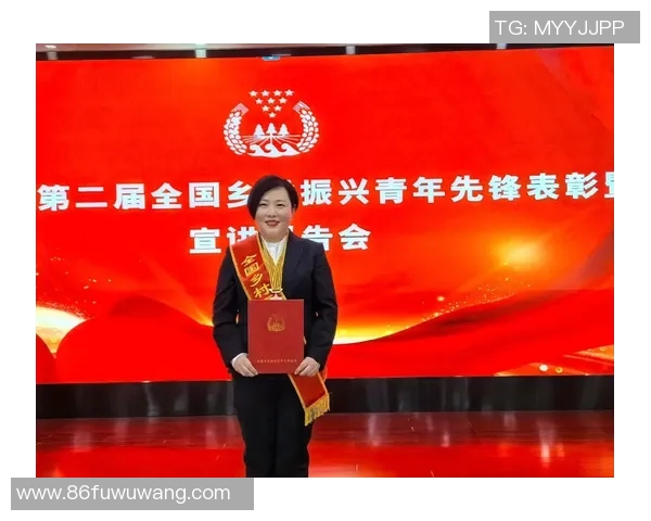 程帅澎：从普通青年到科技创新先锋的奋斗历程与启示