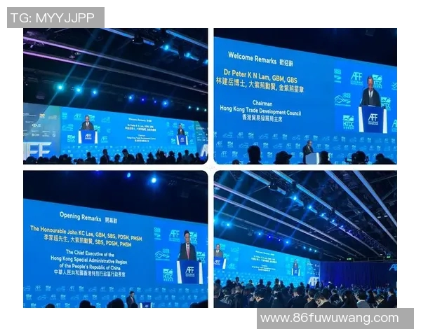 楚阿梅尼的崛起与挑战：解析这位新星在足球世界中的影响力与未来发展