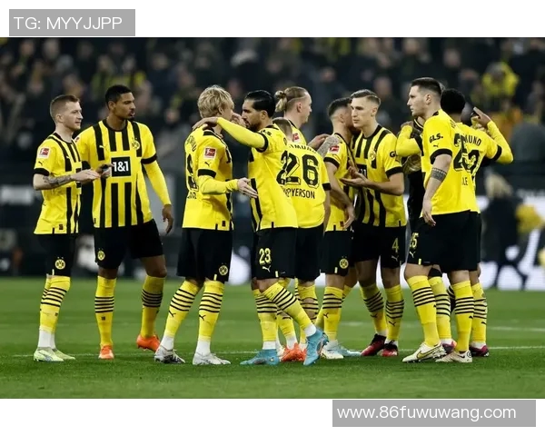 德国战车再启航NBA赛场上的德意志力量与荣耀之路 德国战车再启航NBA赛场上的德意志力量与荣耀之路