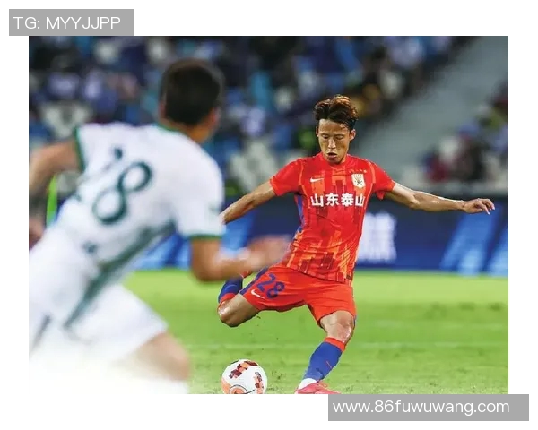 德黑兰独立与艾因激战正酣比分揭晓引发球迷热议 德黑兰独立与艾因激战正酣比分揭晓引发球迷热议