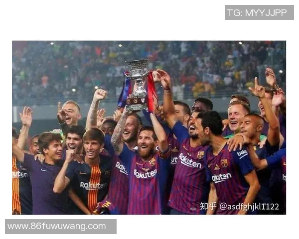 德国与秘鲁的较量结果揭晓谁将赢得这场精彩对决