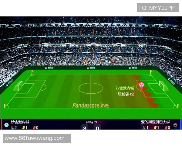 丽春直播间足球比赛观看渠道及平台推荐详解 丽春直播间足球比赛观看渠道及平台推荐详解
