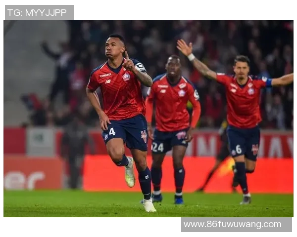 法甲激战甘冈主场迎战里尔双方争夺关键积分精彩纷呈