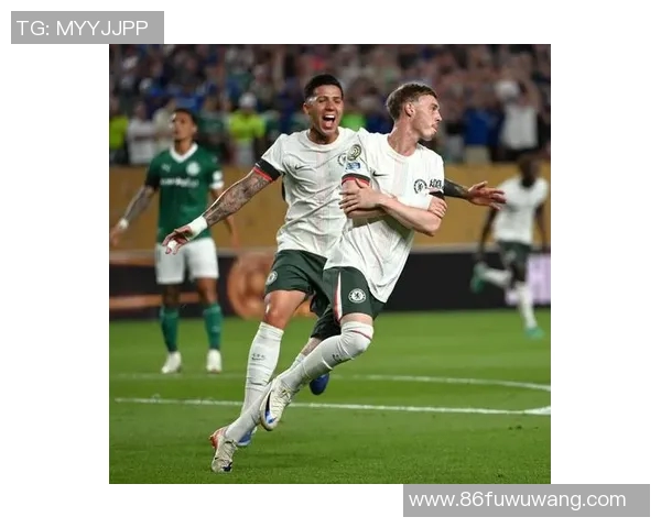 法兰克福逆袭成欧冠黑马连续击败皇马切尔西挺进四强 法兰克福逆袭成欧冠黑马连续击败皇马切尔西挺进四强