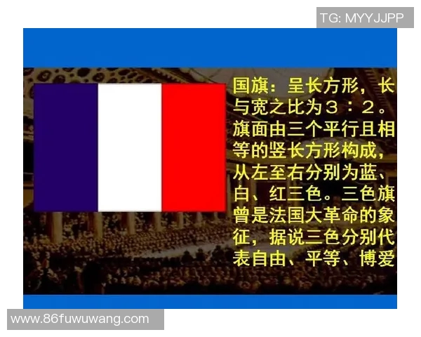 法国与美国的20年对比分析探讨两国在多个领域的异同与发展