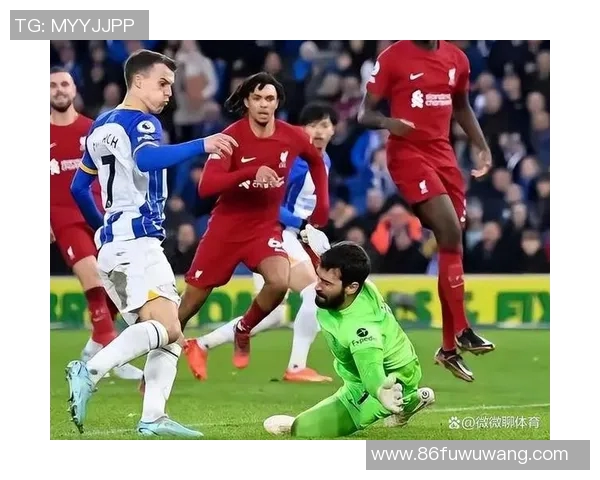 英超积分榜更新：热刺遭遇两连败，欧冠资格岌岌可危