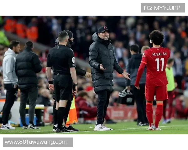 英超联赛遭遇新冠疫情暴增，多场比赛延期！