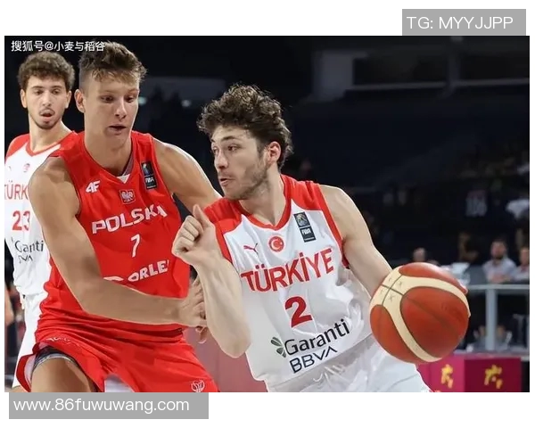 拉瓦勒与巴黎FC激战正酣谁能在这场较量中笑到最后