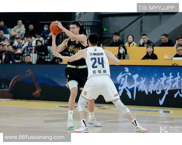 浙江东阳光新一轮比赛中惜败，球员表示将继续努力