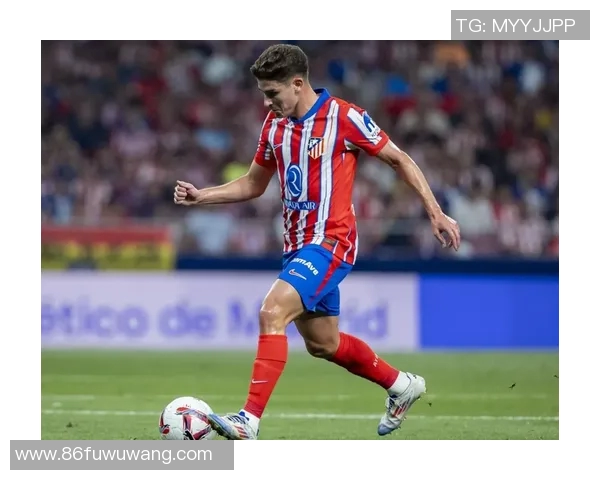 马竞主帅公开承认球队阵容问题，急需引援提升竞争力