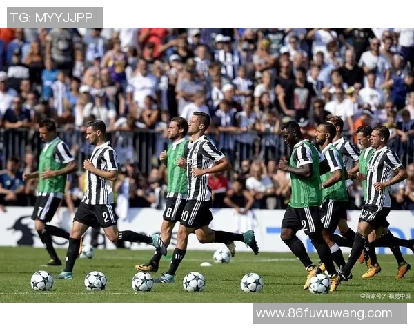 维罗纳对阵尤文图斯的直播观看渠道及时间介绍