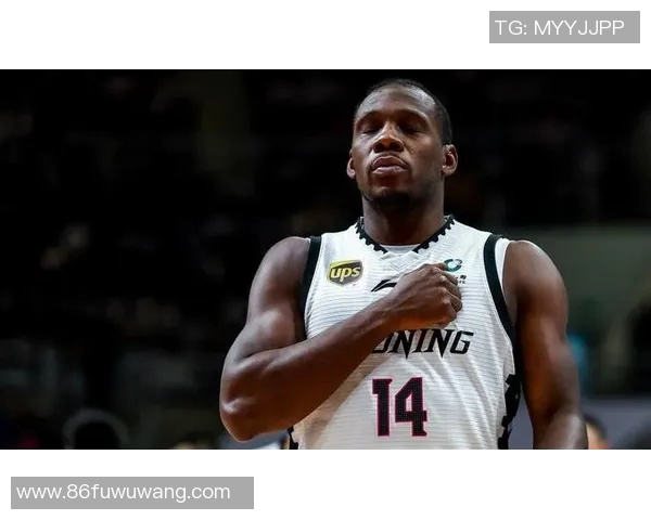 悉尼联盟与马可尼激战正酣谁能在这场对决中笑到最后