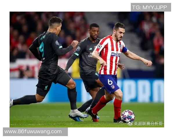 洪卡与马里汉姆对决前瞻分析及比赛结果预测