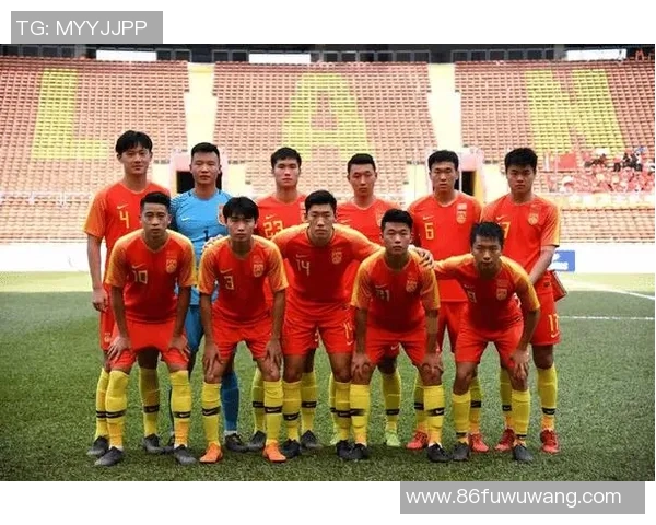 泰国与伊拉克足球赛前分析及胜负预测展望