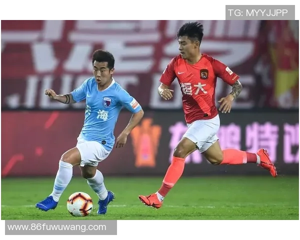 恒大与天海精彩对决回放分析及比赛亮点总结