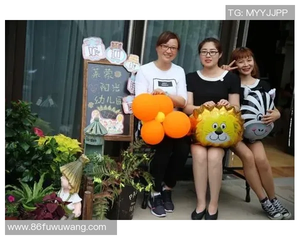 罗凯文的成长之路:从平凡少年到卓越领袖的蜕变与奋斗故事 罗凯文的成长之路:从平凡少年到卓越领袖的蜕变与奋斗故事