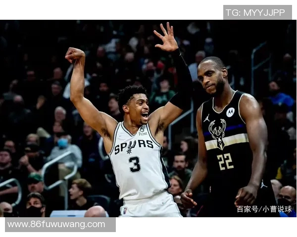 马刺战术调整引争议波波维奇因轮休主力遭联盟罚款 马刺战术调整引争议波波维奇因轮休主力遭联盟罚款