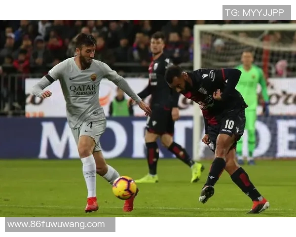 罗马对卡利亚里比赛前瞻及胜负预测分析 罗马对卡利亚里比赛前瞻及胜负预测分析