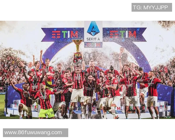 意甲联赛再添亮点,AC米兰备战意甲冠军争夺战 意甲联赛再添亮点,AC米兰备战意甲冠军争夺战