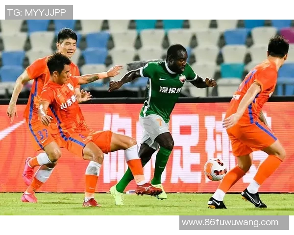 深圳纪实足球比赛直播观看渠道及平台推荐详解 深圳纪实足球比赛直播观看渠道及平台推荐详解