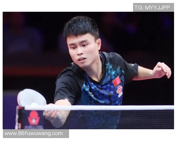 印度队与阿曼队激战正酣谁能在这场较量中笑到最后 印度队与阿曼队激战正酣谁能在这场较量中笑到最后