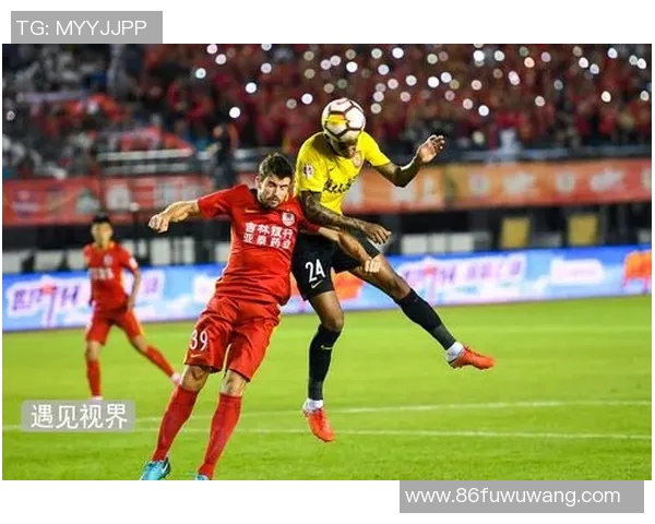 恒大与长春亚泰激战正酣精彩直播尽在眼前不容错过 恒大与长春亚泰激战正酣精彩直播尽在眼前不容错过