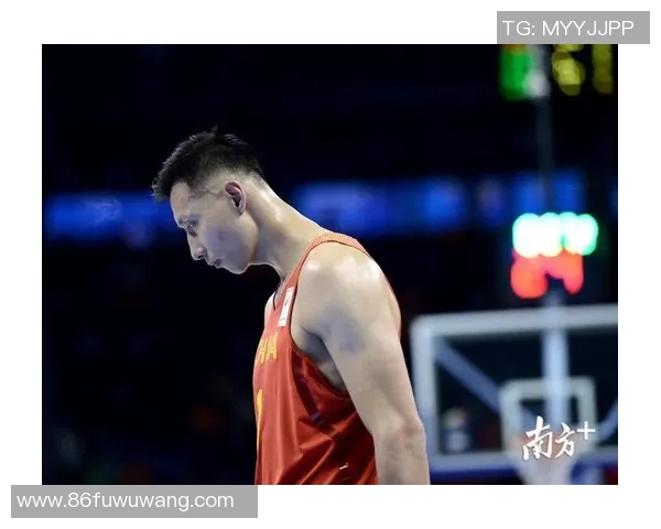 美国队与新西兰精彩对决录像回放全程分析与精彩瞬间汇总 美国队与新西兰精彩对决录像回放全程分析与精彩瞬间汇总