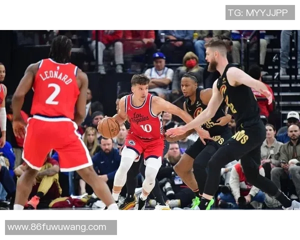 骑士与快船激战正酣视频直播全程回顾与精彩瞬间分享