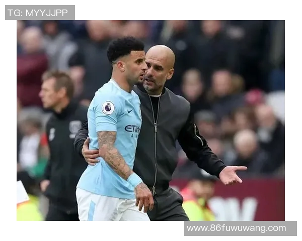 罗德里戈的足球之路:从青训新星到世界级球员的成长历程 罗德里戈的足球之路:从青训新星到世界级球员的成长历程