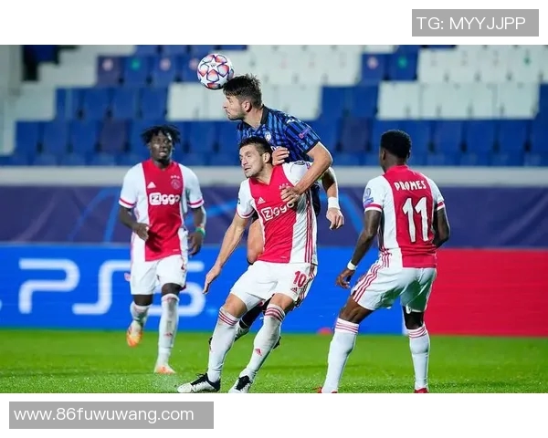 呼和浩特主场迎战贵州恒丰期待逆袭之战全力争取三分提升联赛排名 呼和浩特主场迎战贵州恒丰期待逆袭之战全力争取三分提升联赛排名