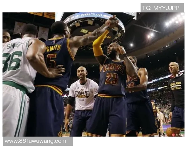 骑士与火箭精彩对决全场比赛录像回顾与分析 骑士与火箭精彩对决全场比赛录像回顾与分析