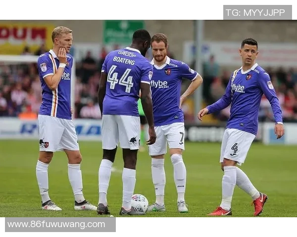 罗马尼亚21青年队与波黑21青年队激战正酣精彩对决引发关注 罗马尼亚21青年队与波黑21青年队激战正酣精彩对决引发关注