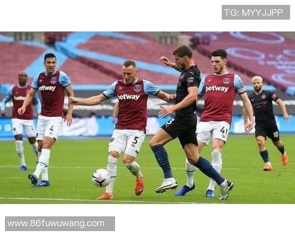 英超巨星对决欧洲劲旅足球英格兰与葡萄牙的巅峰之战即将上演 英超巨星对决欧洲劲旅足球英格兰与葡萄牙的巅峰之战即将上演