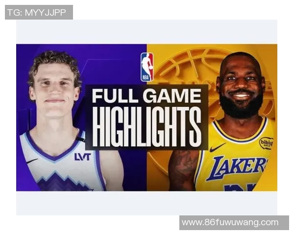 湖人对阵奇才精彩全场回放分析与赛后精彩瞬间回顾 湖人对阵奇才精彩全场回放分析与赛后精彩瞬间回顾