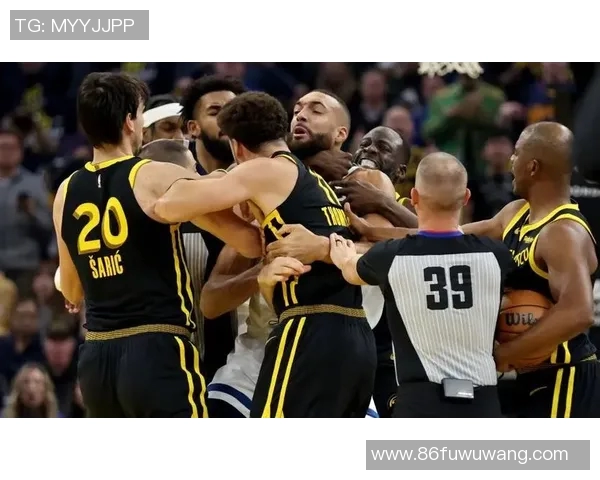 鲁迪戈贝尔的篮球之路与职业生涯的辉煌成就分析 鲁迪戈贝尔的篮球之路与职业生涯的辉煌成就分析