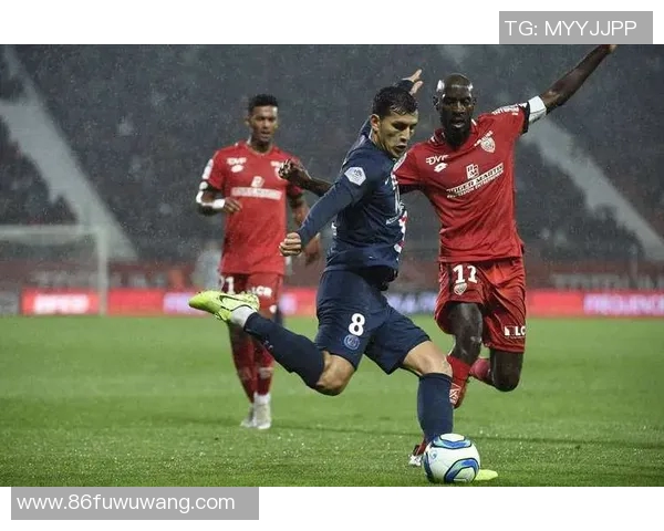 卡昂与第戎精彩对决直播全程回顾与赛后分析 卡昂与第戎精彩对决直播全程回顾与赛后分析