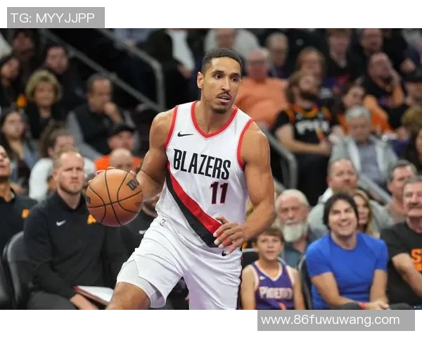 马尔科姆布罗格登在NBA的崛起与影响力分析 马尔科姆布罗格登在NBA的崛起与影响力分析