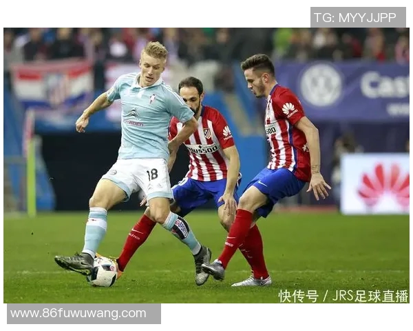 西庄足球比赛直播观看指南及相关平台推荐