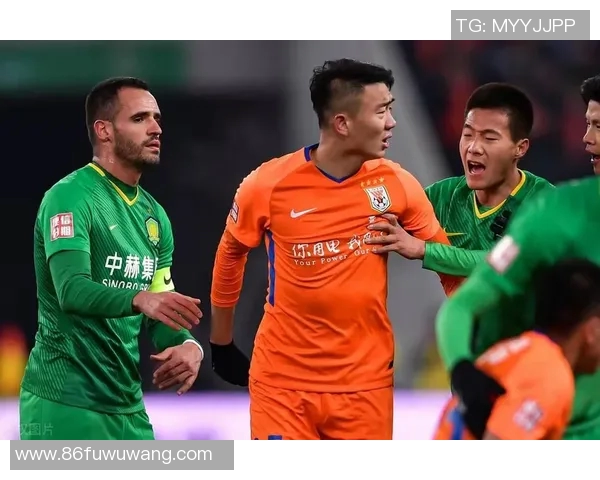 绿城与呼和浩特激战正酣比赛结果揭晓引发球迷热议
