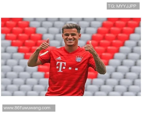 库蒂尼奥穿云箭助力球队逆转胜利展现惊人技术与决心 库蒂尼奥穿云箭助力球队逆转胜利展现惊人技术与决心