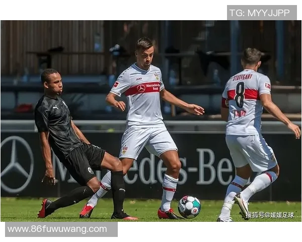 雷根斯堡对阵桑德的精彩对决分析与赛前预测