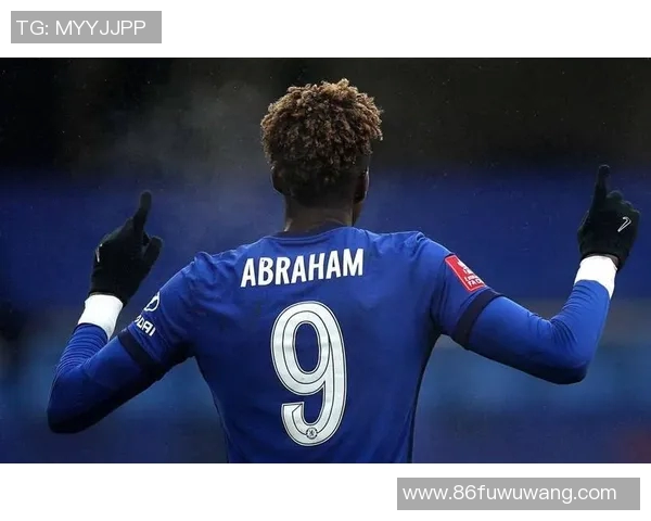 卢卡库重返英超赛场能否重现昔日辉煌引发球迷热议 卢卡库重返英超赛场能否重现昔日辉煌引发球迷热议