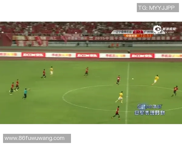 精彩足球比赛直播石狮视频全程回放尽在这里不容错过的精彩瞬间等你来欣赏 精彩足球比赛直播石狮视频全程回放尽在这里不容错过的精彩瞬间等你来欣赏