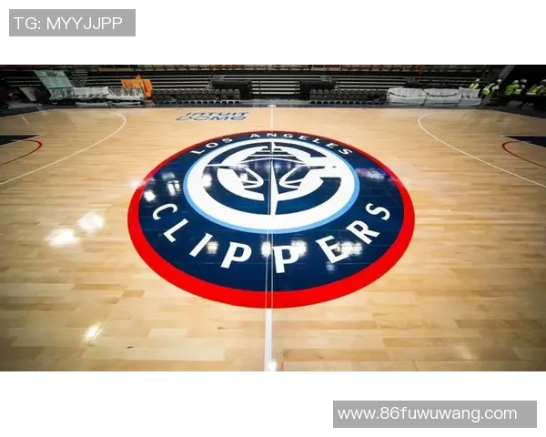 快船新球馆设计亮相2025年正式迁出斯台普斯中心 快船新球馆设计亮相2025年正式迁出斯台普斯中心