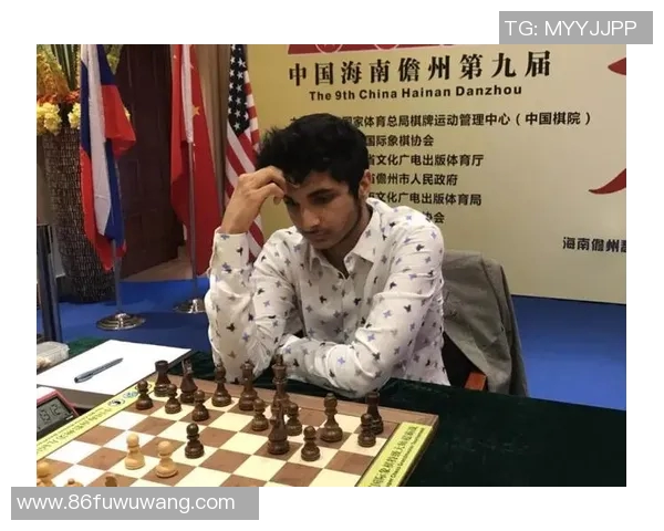 泰国与越南精彩对决比赛视频回顾及精彩瞬间分析 泰国与越南精彩对决比赛视频回顾及精彩瞬间分析