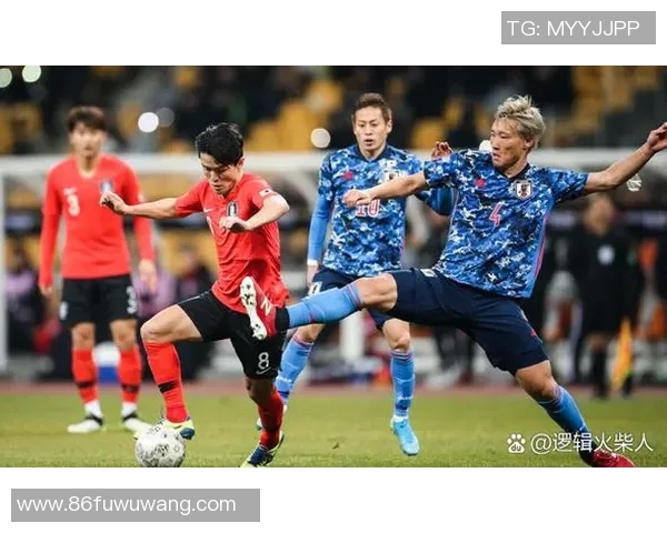 卡塔尔与冰岛足球赛精彩在线直播全程回顾与分析