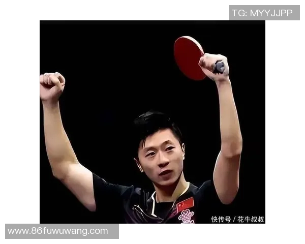 吉村真晴挑战乒乓球巨星马龙赛场争锋引发热议与期待