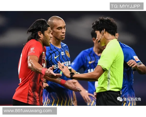 苏宁与一方激战正酣谁能在这场较量中笑到最后