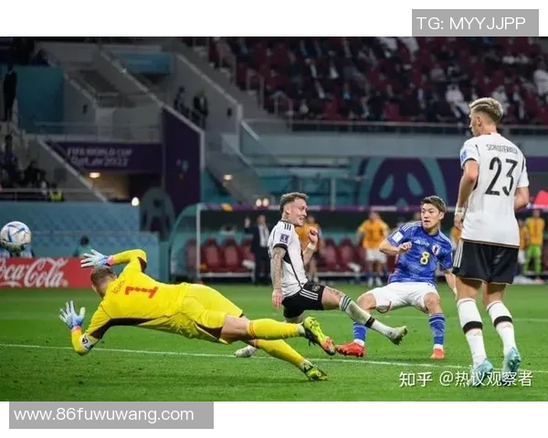 沙特与卡塔尔激战正酣赛果揭晓引发球迷热议与期待