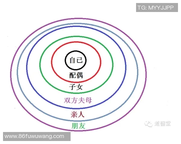 结梁子背后的故事与人际关系的微妙变化探讨